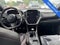 2024 Subaru WRX TR