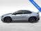 2024 Subaru WRX TR