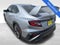 2024 Subaru WRX TR