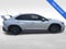 2024 Subaru WRX TR