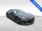 2020 Subaru BRZ Limited