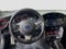 2020 Subaru BRZ Limited