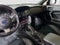 2020 Subaru BRZ Limited