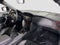 2020 Subaru BRZ Limited