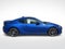 2017 Subaru BRZ Limited