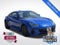 2025 Subaru BRZ Limited