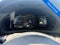 2025 Subaru BRZ Limited