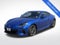 2025 Subaru BRZ Limited