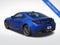 2025 Subaru BRZ Limited