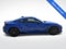 2025 Subaru BRZ Limited