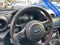 2022 Subaru BRZ Limited