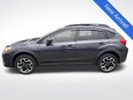 2017 Subaru Crosstrek 2.0i Premium