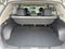 2015 Subaru XV Crosstrek 2.0i Limited