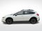 2015 Subaru XV Crosstrek 2.0i Limited