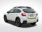 2015 Subaru XV Crosstrek 2.0i Limited