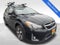 2016 Subaru Crosstrek Hybrid Touring