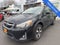 2016 Subaru Crosstrek Hybrid Touring