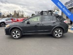 2016 Subaru Crosstrek Hybrid Touring