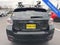 2016 Subaru Crosstrek Hybrid Touring