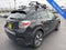 2016 Subaru Crosstrek Hybrid Touring