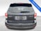 2018 Subaru Forester 2.5i Touring