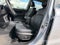 2016 Subaru Forester 2.5i Touring