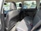 2016 Subaru Forester 2.5i Touring