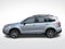 2016 Subaru Forester 2.5i Touring