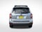 2016 Subaru Forester 2.5i Touring