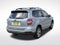 2016 Subaru Forester 2.5i Touring