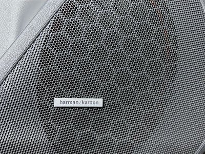 2017 Subaru Forester 2.0XT Touring