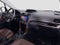 2017 Subaru Forester 2.0XT Touring