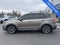 2017 Subaru Forester 2.0XT Touring