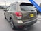 2017 Subaru Forester 2.0XT Touring