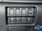 2020 Subaru Forester Base