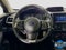 2020 Subaru Forester Base