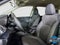 2020 Subaru Forester Base