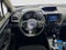 2020 Subaru Forester Base
