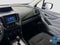2020 Subaru Forester Base