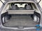2020 Subaru Forester Base