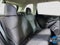 2020 Subaru Forester Base