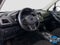 2020 Subaru Forester Base