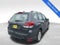 2020 Subaru Forester Base