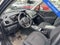 2020 Subaru Forester Base