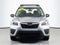 2020 Subaru Forester Base