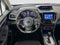 2020 Subaru Forester Base