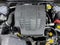 2020 Subaru Forester Base