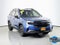 2025 Subaru Forester Base