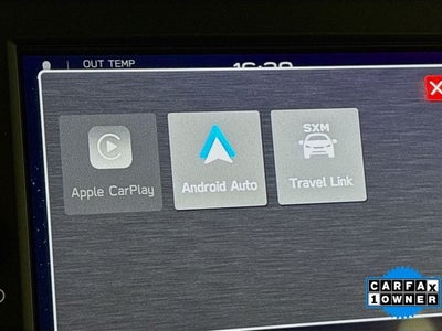 2025 Subaru Forester Base