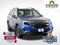 2025 Subaru Forester Hybrid Premium